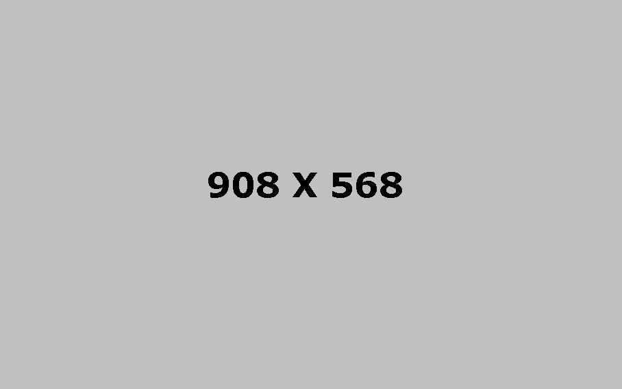 test1