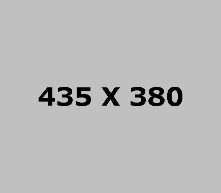 Lorem Ipsum is simply dummy text Lorem Ipsum is simply dummy text