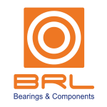 BRL
