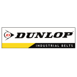 DUNLOP