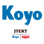 JTEKT/KOYO