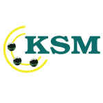 KSM
