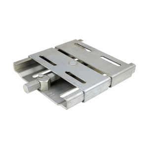 ΒΑΣΕΙΣ ΓΙΑ ΗΛΕΚΤΡΟΜΟΤΕΡ