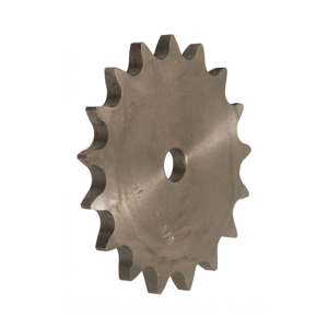 ΑΛΥΣΟΤΡΟΧΟΙ ΔΙΣΚΟΙ