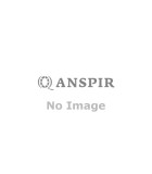 Lorem Ipsum Lorem Ipsum Lorem Ipsum Lorem Ipsum