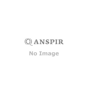Lorem Ipsum Lorem Ipsum Lorem Ipsum Lorem Ipsum