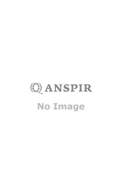 Lorem Ipsum Lorem Ipsum Lorem Ipsum Lorem Ipsum