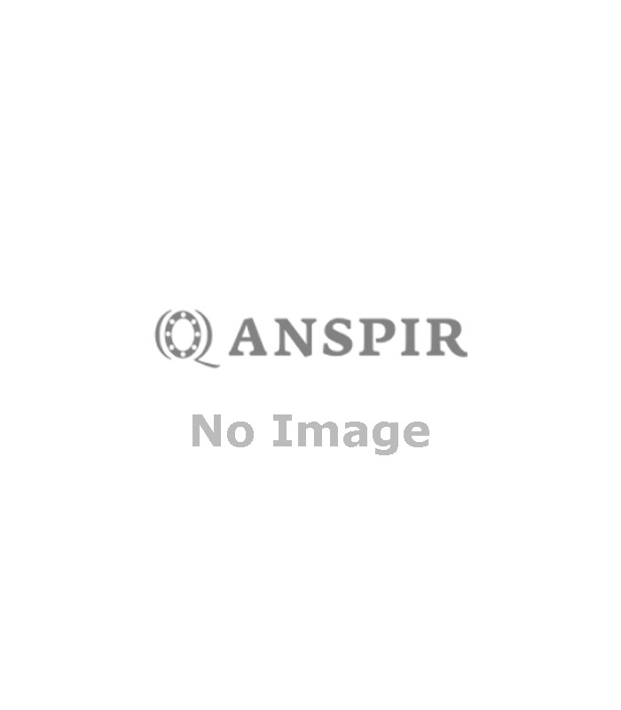 Lorem Ipsum Lorem Ipsum Lorem Ipsum Lorem Ipsum