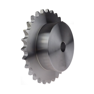 ΑΛΥΣΟΤΡΟΧΟΙ ΜΟΝΟΙ ΜΕ ΑΦΑΛΟ