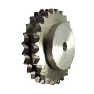 ΑΛΥΣΟΤΡΟΧΟΙ ΔΙΠΛΟΙ ΜΕ ΑΦΑΛΟ