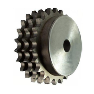 ΑΛΥΣΟΤΡΟΧΟΙ ΤΡΙΠΛΟΙ ΜΕ ΑΦΑΛΟ