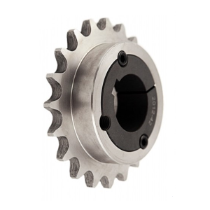 ΑΛΥΣΟΤΡΟΧΟΙ ΜΕ ΚΩΝΙΚΗ ΠΛΗΜΝΗ ΜΟΝΟΙ