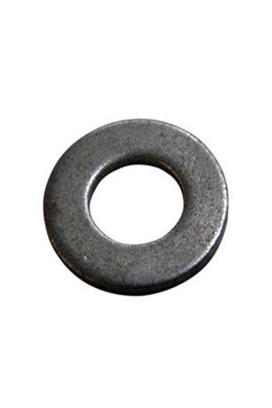 ΡΟΔΕΛΕΣ DIN 125 HV300 PLAIN