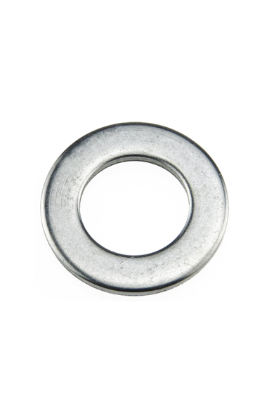 ΡΟΔΕΛΕΣ DIN125 ΙΝΟΧ Α4