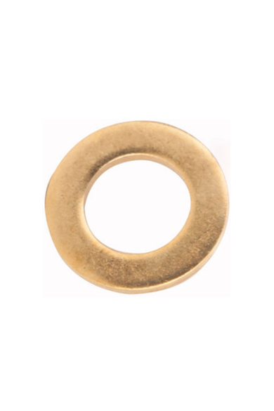 ΡΟΔΕΛΕΣ DIN 125 ΟΡΕΙΧΑΛΚ.