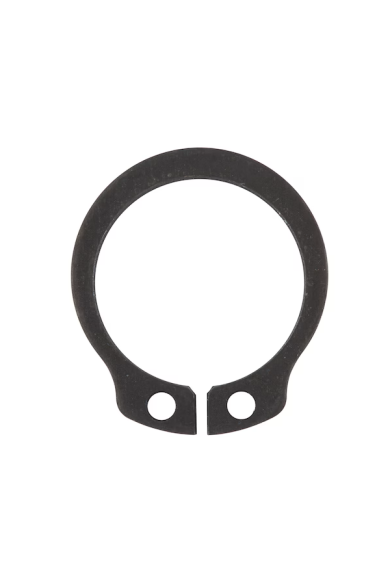 ΑΣΦΑΛΕΙΕΣ ΑΞΟΝΟΣ DIN 471