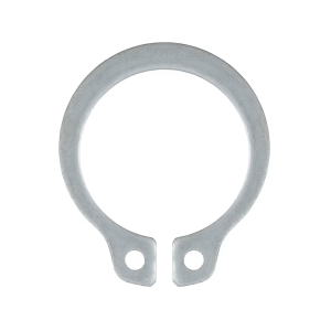 ΑΣΦΑΛΕΙΕΣ ΑΞΟΝΟΣ DIN 471 ΙΝΟΧ Α2