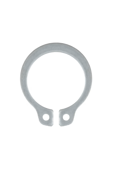 ΑΣΦΑΛΕΙΕΣ ΑΞΟΝΟΣ DIN 471 ΙΝΟΧ Α2