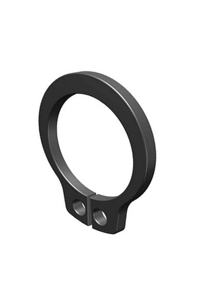 ΑΣΦΑΛΕΙΕΣ ΑΞΟΝΟΣ ΒΑΡΕΟΥ ΤΥΠΟΥ DIN 471