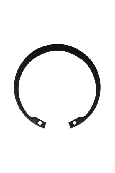 ΑΣΦΑΛΕΙΕΣ ΟΠΗΣ DIN 472