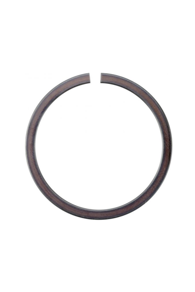 ΑΣΦΑΛΕΙΕΣ ΑΞΟΝΟΣ ΓΙΑ ΡΟΥΛΕΜΑΝ DIN 5417