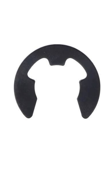 ΑΣΦΑΛΕΙΕΣ ΑΞΟΝΟΣ DIN 6799