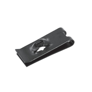 ΚΛΙΠΣ ΓΙΑ ΒΙΔΕΣ ΜΕ ΣΠΕΙΡΩΜΑ ΓΙΑ ΠΕΡΙΚ.