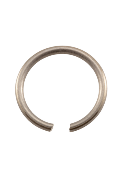 ΑΣΦΑΛΕΙΕΣ ΑΞΟΝΟΣ (ΣΤΡΟΓΓ. ΔΙΑΤΟΜΗ) DIN 7993