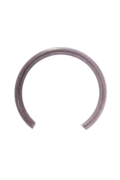 ΑΣΦΑΛΕΙΕΣ ΟΠΗΣ (ΣΤΡΟΓΓ. ΔΙΑΤΟΜΗ) DIN 7993