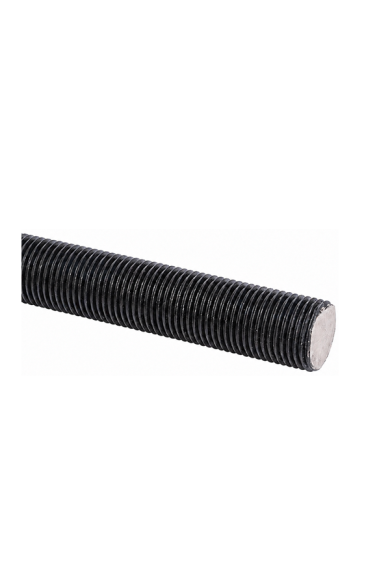 ΝΤΙΖΕΣ DIN 975 10.9 PLAIN
