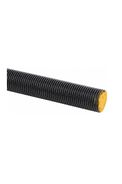 ΝΤΙΖΕΣ DIN 975 MF 8.8 PLAIN