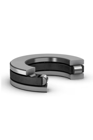81216 LPB  JTEKT/KOYO