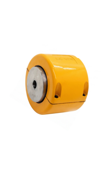 ΑΛΥΣΟΚΟΠΛΕΡ KC