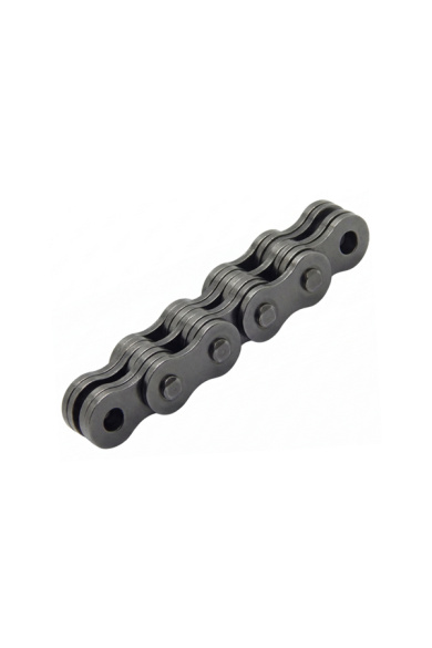 ΚΑΔΕΝΑ ΑΝΥΨΩΣΗΣ BL