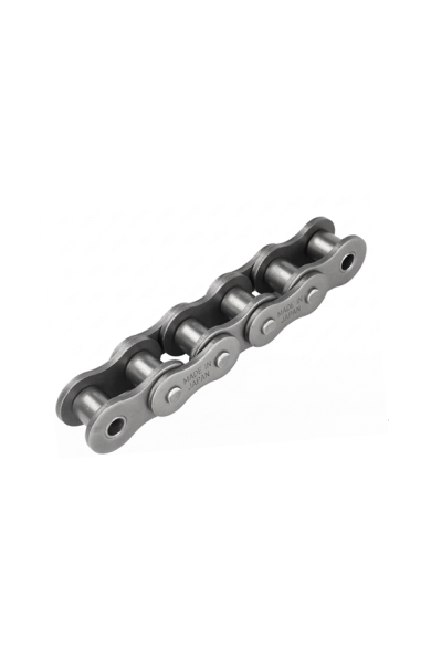 ΚΑΔΕΝΑ OCM JAPAN