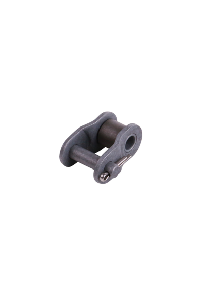 ΜΙΣΟΔΟΝΤΟ ΚΑΔΕΝΑΣ