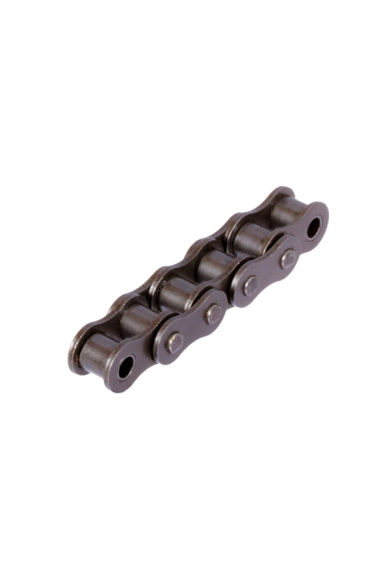 ΚΑΔΕΝΑ DIN 8187 ΕΥΡΩΠΑΙΚΩΝ ΠΡΟΤΥΠΩΝ DIAMOND S USA