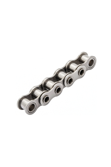 ΚΑΔΕΝΑ ΚΟΙΛΟΥ ΠΕΙΡΟΥ STAINLESS STEEL