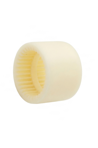 NYLON ΓΙΑ ΚΟΠΛΕΡ RGF
