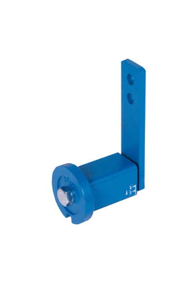 ΤΕΝΤΩΤΗΡΑΣ ΤΥΠΟΥ SE