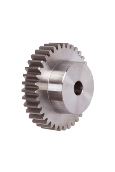 ΓΡΑΝΑΖΙ ΜΕΤΩΠΙΚΟ