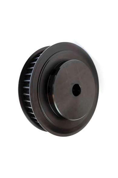 ΤΡΟΧΑΛΙΑ ΧΡΟΝΙΣΜΟΥ