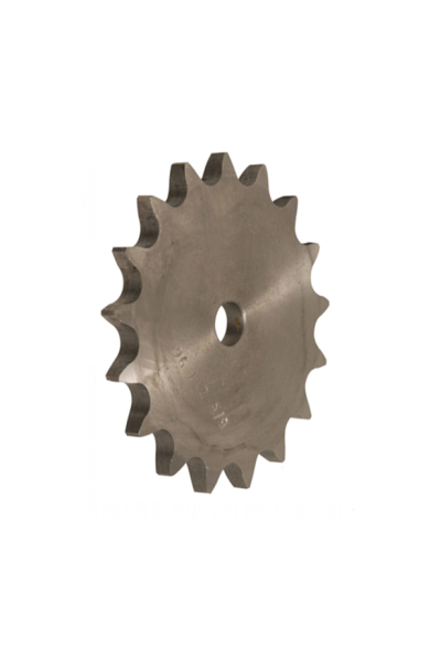 ΑΛΥΣΟΤΡΟΧΟΣ ΔΙΣΚΟΣ ΜΟΝΟΣ