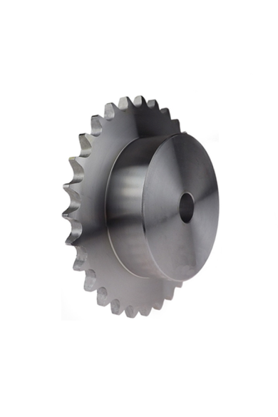 ΑΛΥΣΟΤΡΟΧΟΣ ΜΟΝΟΣ ΜΕ ΑΦΑΛΟ