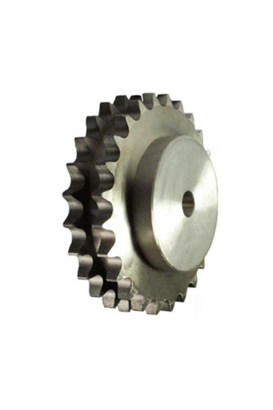 ΑΛΥΣΟΤΡΟΧΟΣ ΔΙΠΛΟΣ ΜΕ ΑΦΑΛΟ