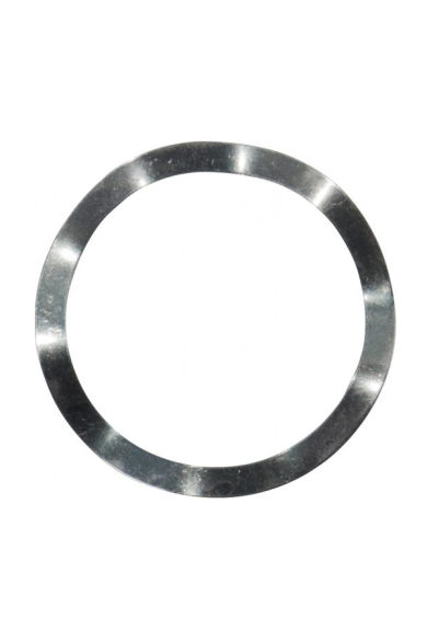 ΡΟΔΕΛΕΣ ΑΠΟΣΤΑΤΙΚΕΣ ΚΥΜΑΤΟΕΙΔΗΣ