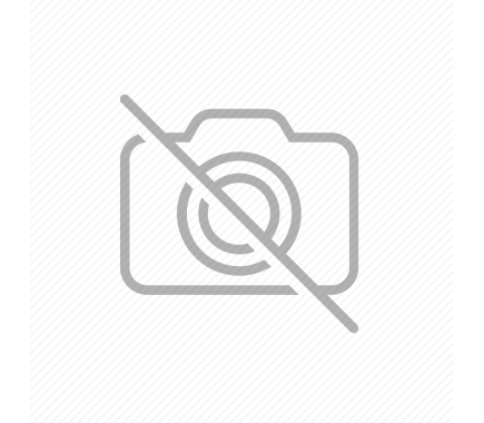 ΡΟΔΕΛΕΣ DIN 125 HV300 PLAIN  Μ20