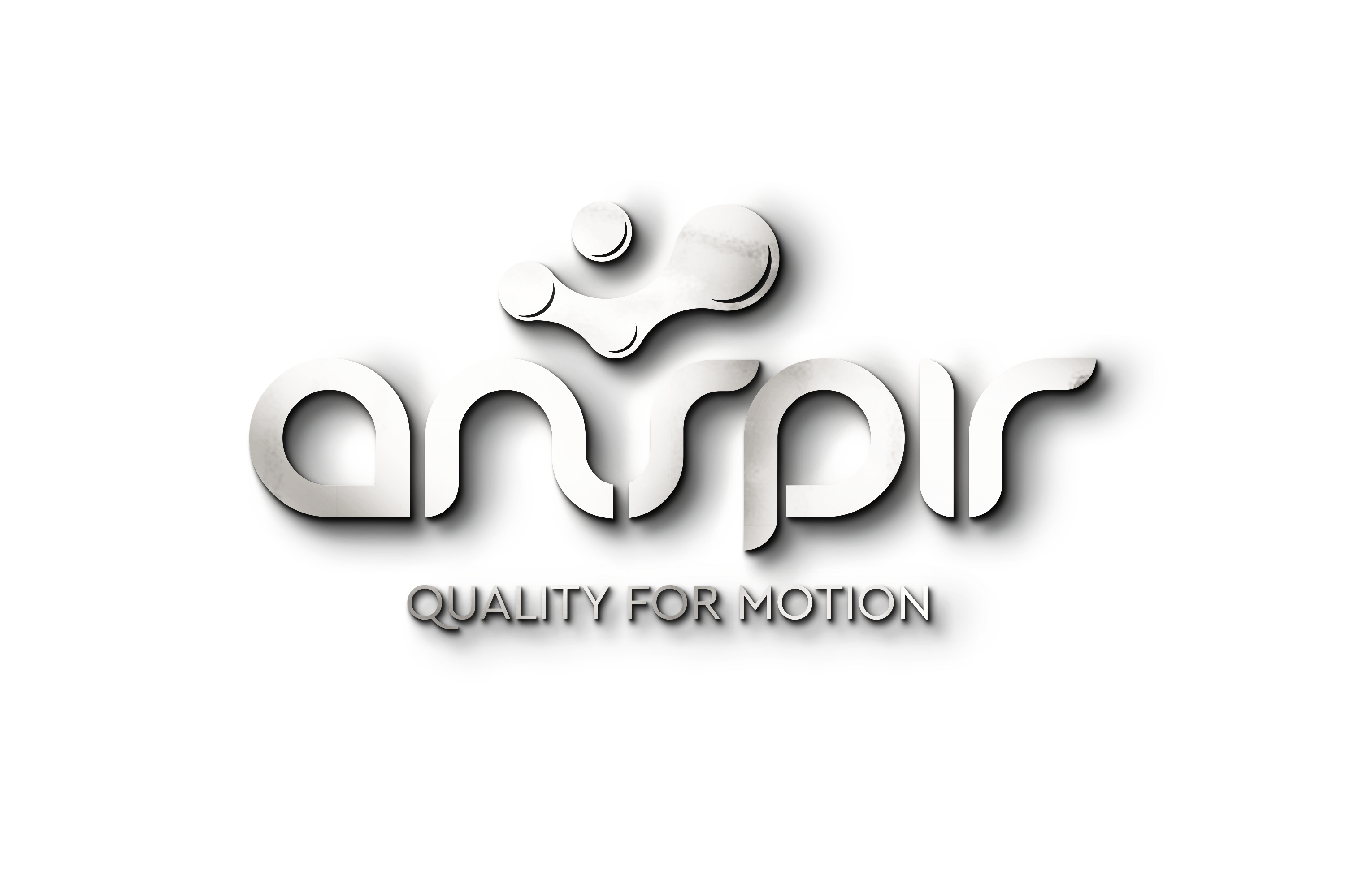 Anspir Store