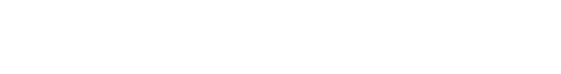 EpsilonNet